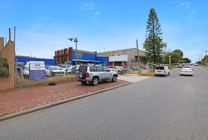 66 & 66-68 Clavering Road Bayswater WA 6053 - Image 4