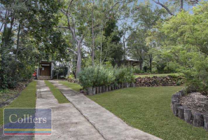 67 McLennan Road Paluma QLD 4816 - Image 4