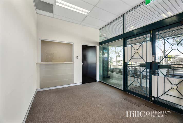 230 Prospect Highway Seven Hills NSW 2147 - Image 2