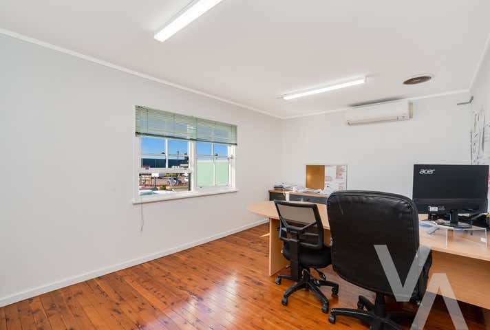 386 Pacific Highway Belmont North NSW 2280 - Image 9