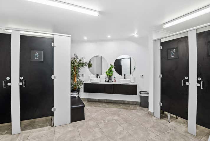 56-58 Williamson Street Bendigo VIC 3550 - Image 5