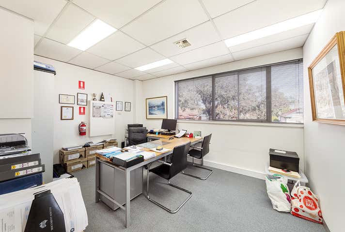 First Floor, 293 Wattletree Road Malvern East VIC 3145 - Image 3