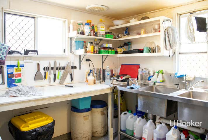 33 High Street Wallumbilla QLD 4428 - Image 10