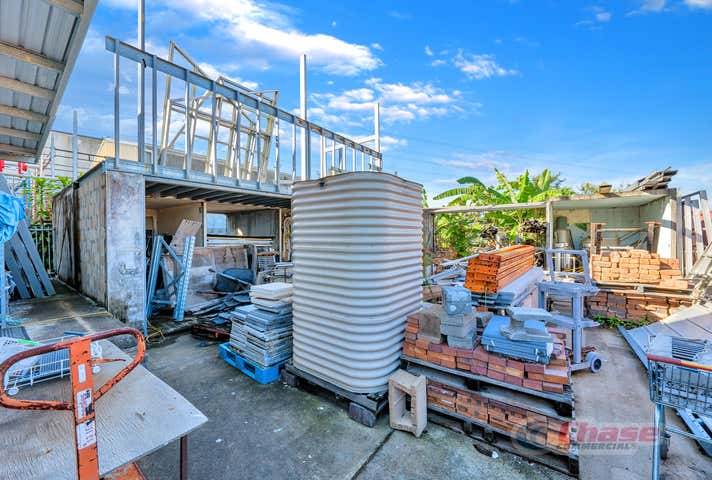 73 Bellwood Street Darra QLD 4076 - Image 8