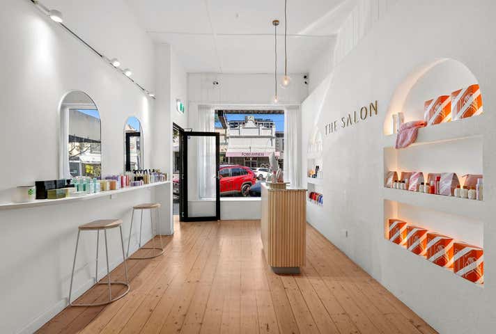 209 Moorabool Street Geelong VIC 3220 - Image 2