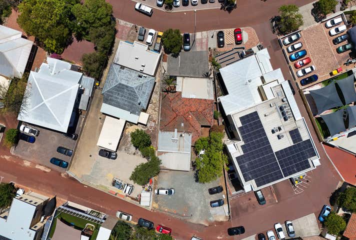 12 Kearns Crescent Ardross WA 6153 - Image 19