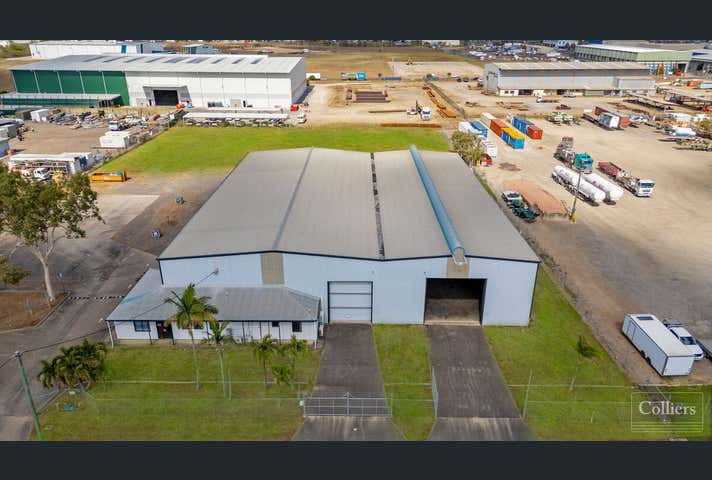 133-139 Enterprise Street Bohle QLD 4818 - Image 9