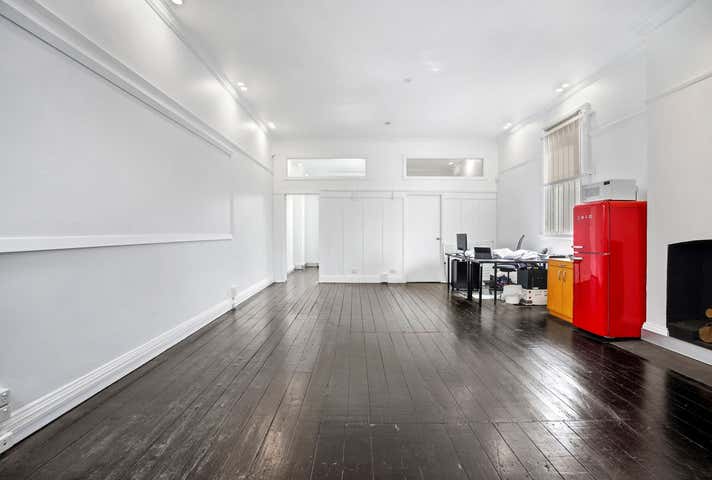 First Floor/ 43 Gheringhap Street Geelong VIC 3220 - Image 3