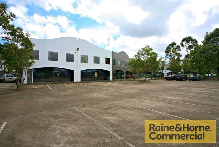 30B/121 Kerry Road Archerfield QLD 4108 - Image 5