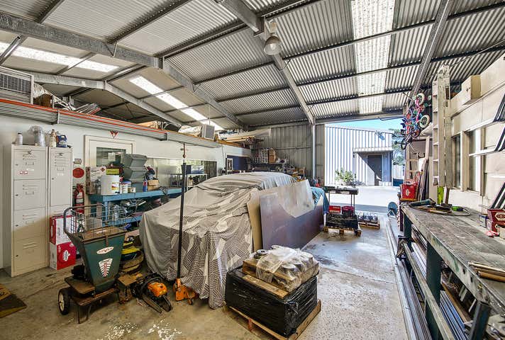 1/2 Ventail Court Holden Hill SA 5088 - Image 4