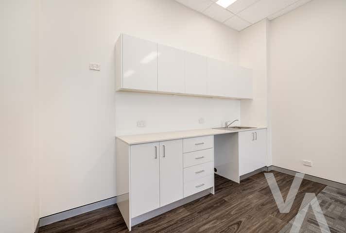 1a/60 Griffith Road & 57 Crescent Road Lambton NSW 2299 - Image 3