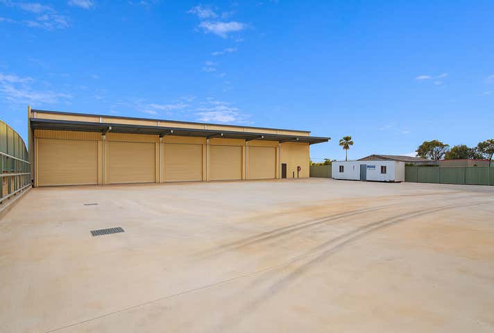 Address Available On Request Torrington QLD 4350 - Image 1