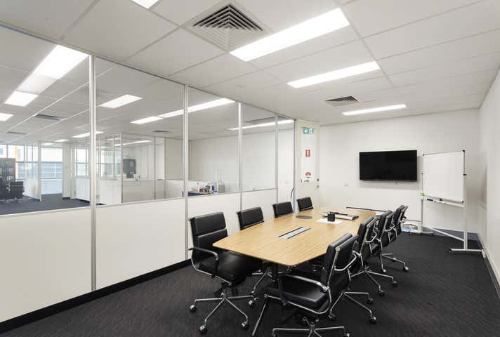 6/45-57 Normanby Road Notting Hill VIC 3168 - Image 11