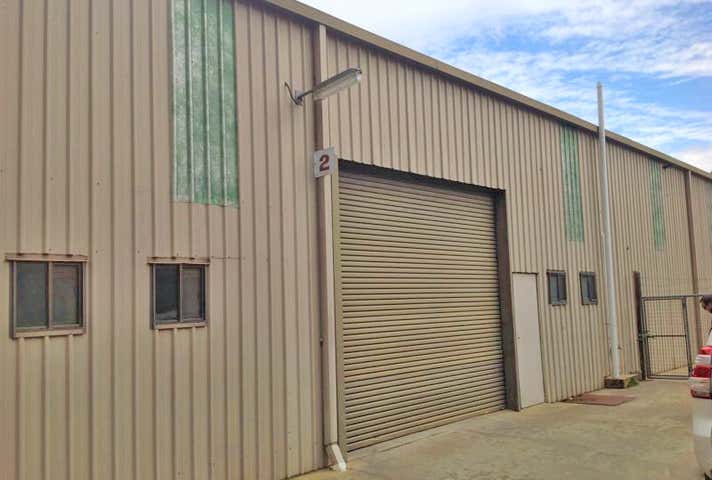 2/905 Metry Street North Albury NSW 2640 - Image 5