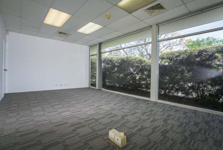 62 - 64 Wittenberg Drive Canning Vale WA 6155 - Image 6