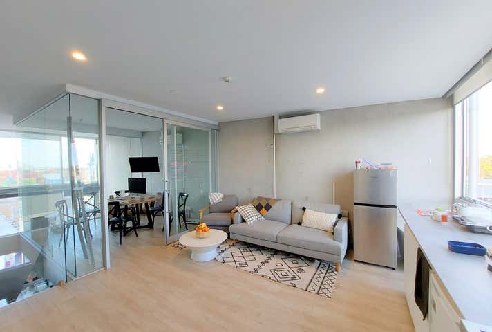 40/131 Hyde Street Yarraville VIC 3013 - Image 4