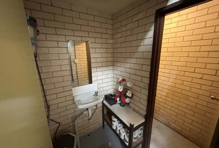 11/12 Milford Street East Victoria Park WA 6101 - Image 7