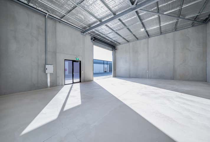 13 Industrial Road Shepparton VIC 3630 - Image 6