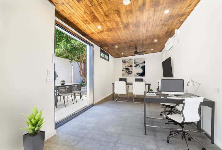 194 St Johns Road Road Glebe NSW 2037 - Image 2