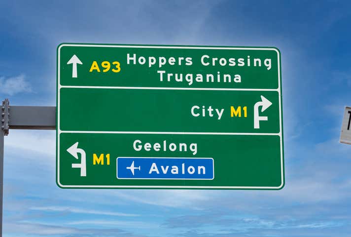 2/8  Elm Park Drive Hoppers Crossing VIC 3029 - Image 14