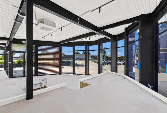 61/7 Dalton Road Thomastown VIC 3074 - Image 8