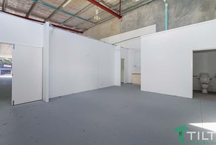 2/43 Winton Road Joondalup WA 6027 - Image 10