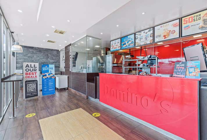 89-93 Northcote Street Kurri Kurri NSW 2327 - Image 9