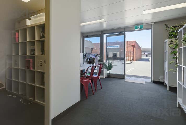 Unit 4, 117 Russell Street Morley WA 6062 - Image 7