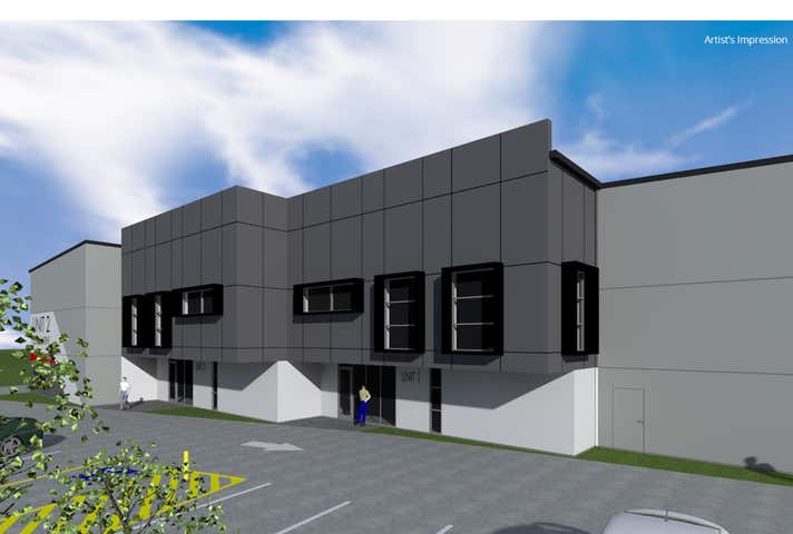 12 Cedar Mill Drive Jilliby NSW 2259 - Image 2