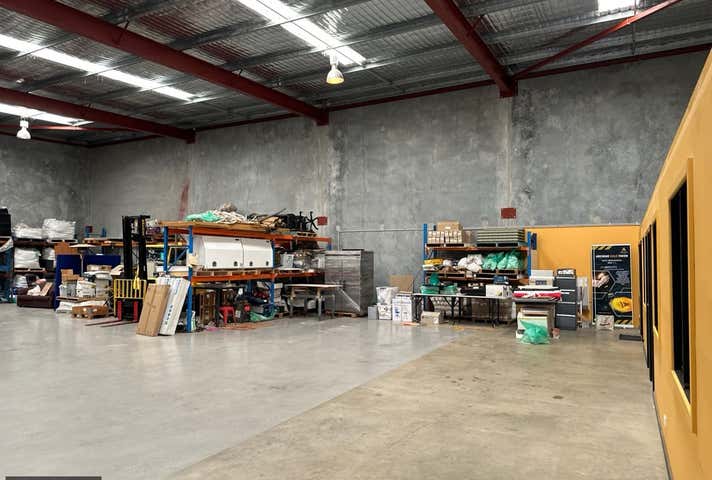 71 Furniss Road Landsdale WA 6065 - Image 6