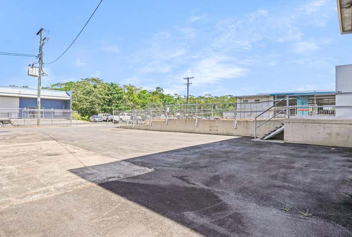 3 Michael Street Innisfail QLD 4860 - Image 10
