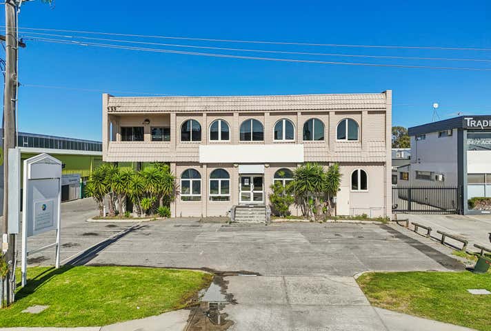 305 Selby Street North Osborne Park WA 6017 - Image 2