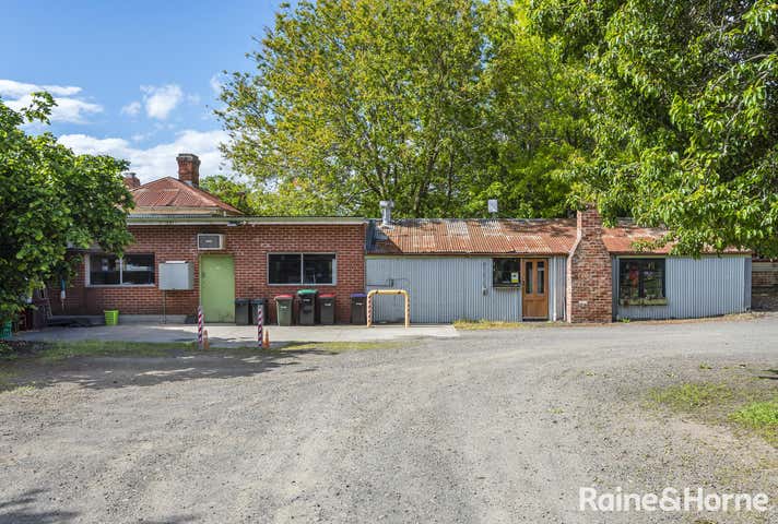 77 Mollison Street Malmsbury VIC 3446 - Image 21
