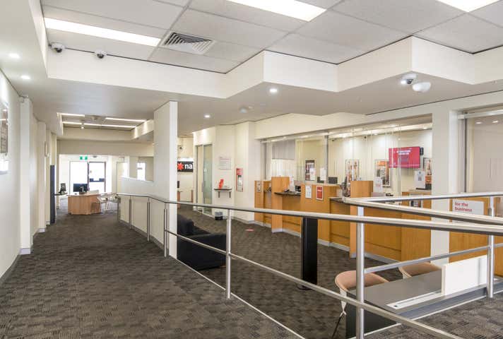 892 Military Road Mosman NSW 2088 - Image 7