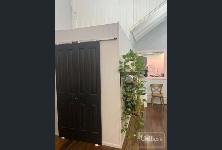 3a/224 Flinders Street Townsville City QLD 4810 - Image 14