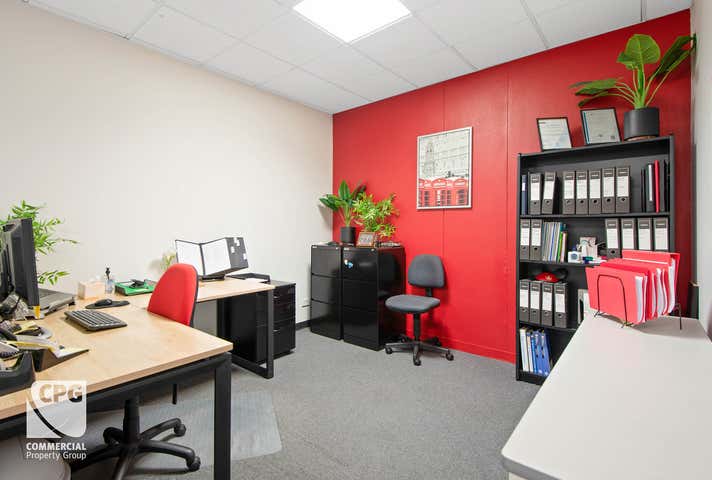 Level 1,103/56 Kitchener Parade Bankstown NSW 2200 - Image 7