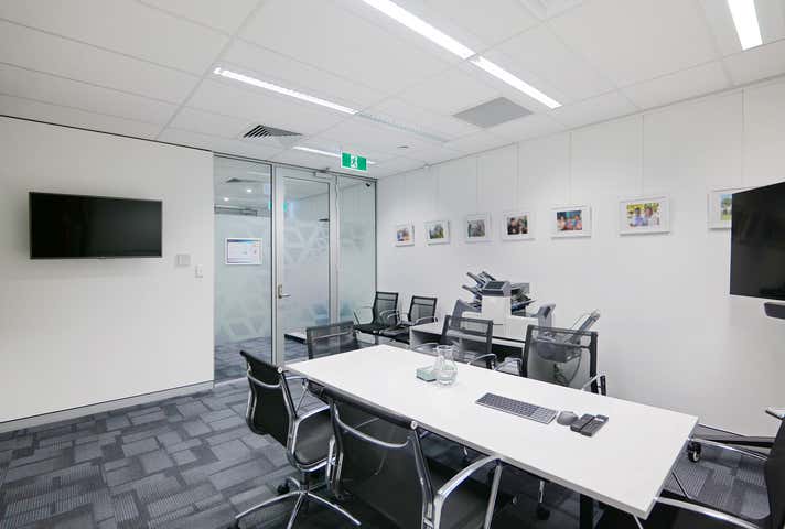 F3, 31 Cedric Street Stirling WA 6021 - Image 13