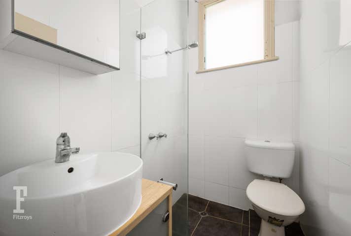 411 Chapel Street South Yarra VIC 3141 - Image 7