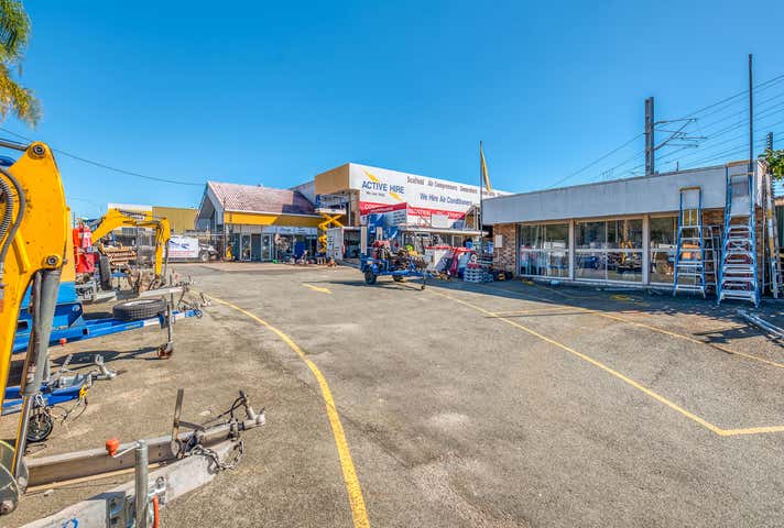 Tenancy A, 1-5 Logan River Road Beenleigh QLD 4207 - Image 6