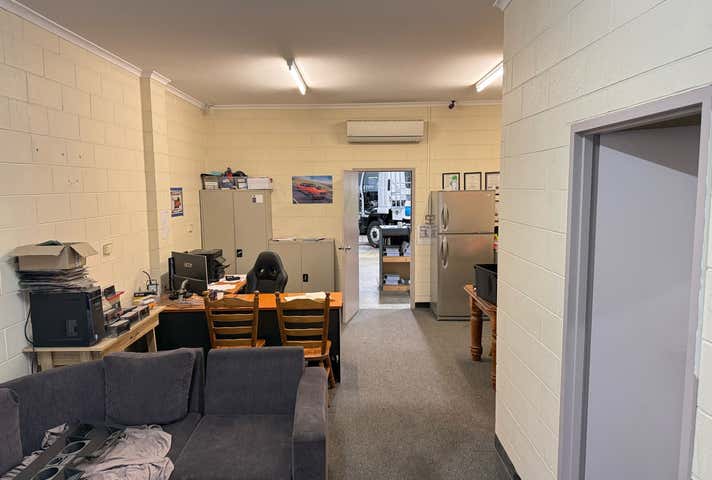 8/49 Lavinia Street Athol Park SA 5012 - Image 5