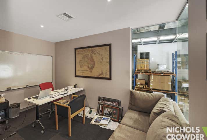 1 & 3/91-95 Tulip Street Cheltenham VIC 3192 - Image 8