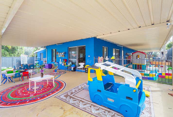 99 Fieldgate Square Balga WA 6061 - Image 20