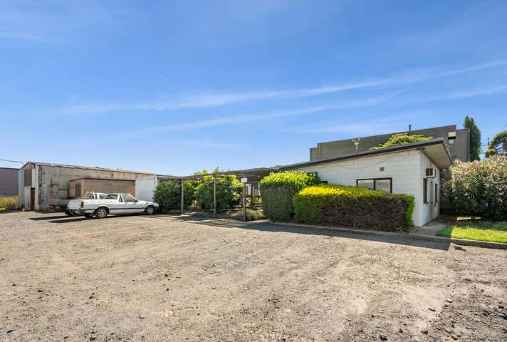 4-14 Greta Street North Shore VIC 3214 - Image 6