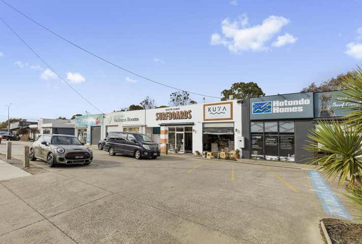 1 Baines Crescent Torquay VIC 3228 - Image 5