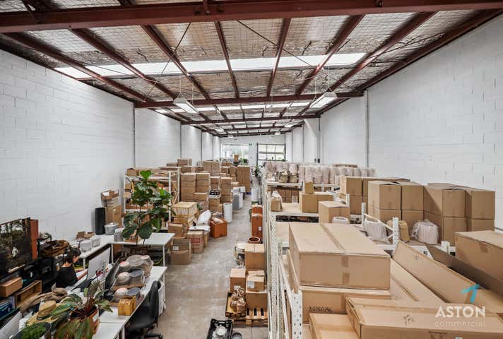 410 Heidelberg Road Fairfield VIC 3078 - Image 2