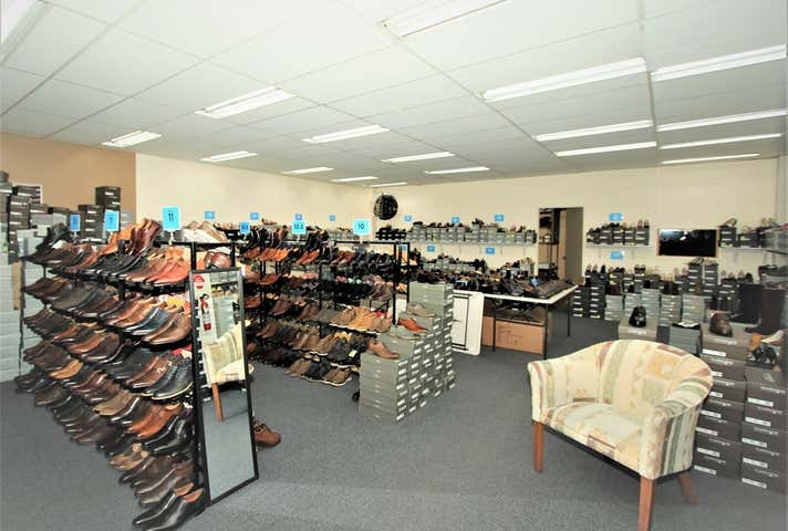 Shop 1/535 Whitehorse Road Mitcham VIC 3132 - Image 6