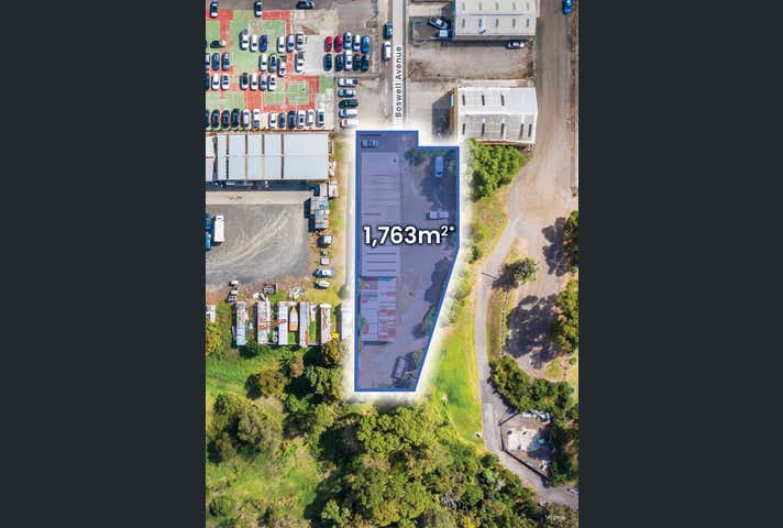 36 Boswell Avenue Newtown VIC 3220 - Image 3