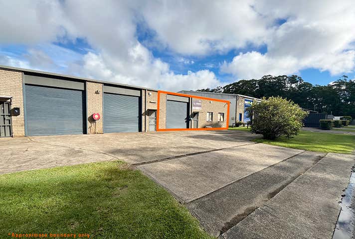 Unit 6/3 Cook Drive Coffs Harbour NSW 2450 - Image 4