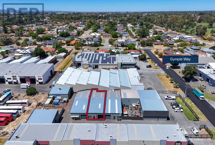 3/32 Gympie Way Willetton WA 6155 - Image 3