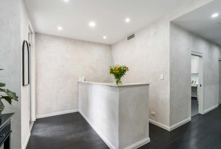 4/195 Varsity Parade Varsity Lakes QLD 4227 - Image 10